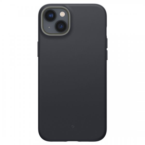iPhone 14 Plus Kuori Nano Pop Mag Black Sesame
