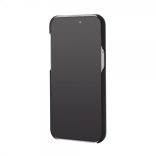 iPhone 14 Pro Max Kuori Chicago Musta