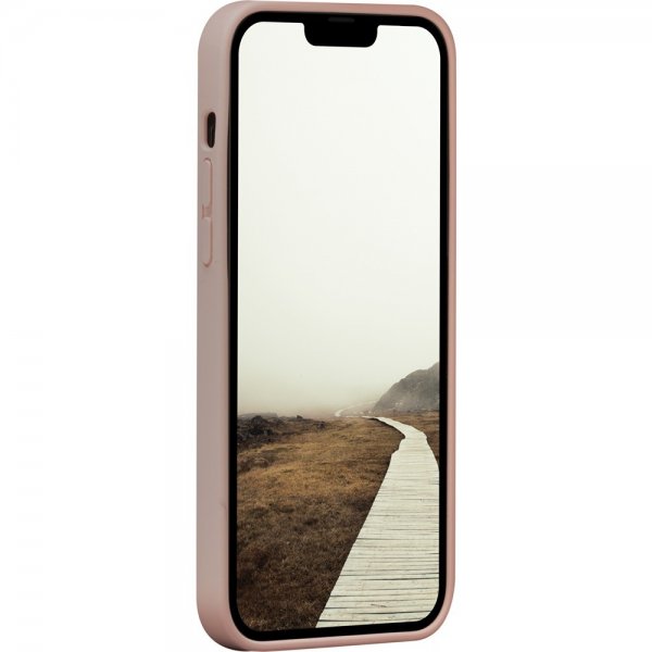 iPhone 14 Pro Max Kuori Greenland Pink Sand
