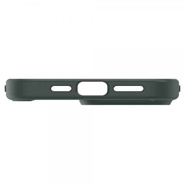 iPhone 14 Pro Max Kuori Ultra Hybrid Abyss Green