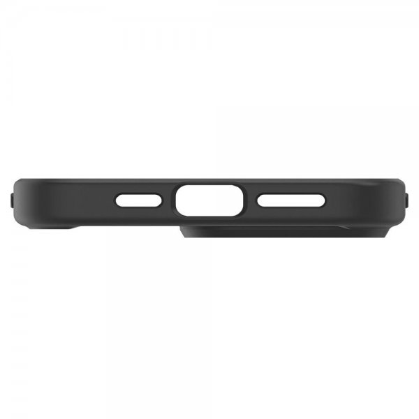 iPhone 14 Pro Max Kuori Ultra Hybrid Frost Black