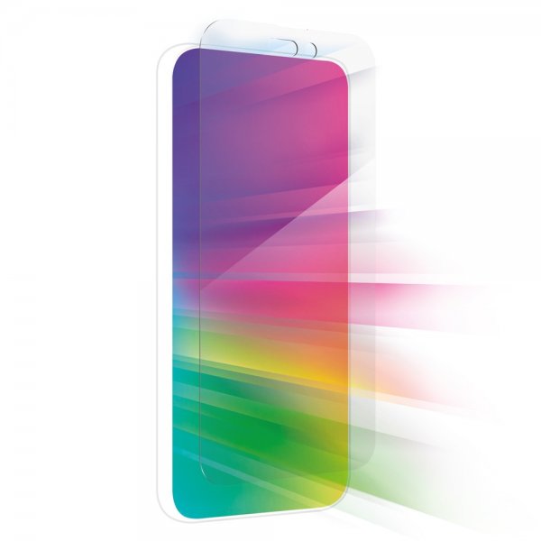 iPhone 14 Pro Max Näytönsuoja Glass Elite VisionGuard