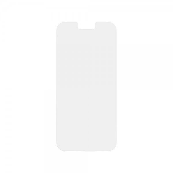 iPhone 14 Pro Max Näytönsuoja Impact Glass
