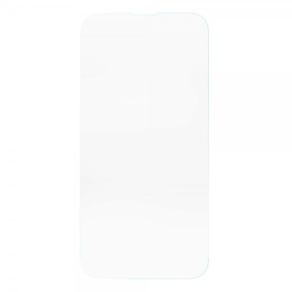 iPhone 14 Pro Näytönsuoja Glasberga