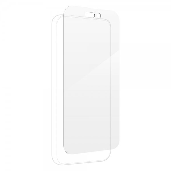 iPhone 14 Pro Näytönsuoja Glass Elite Anti-Glare
