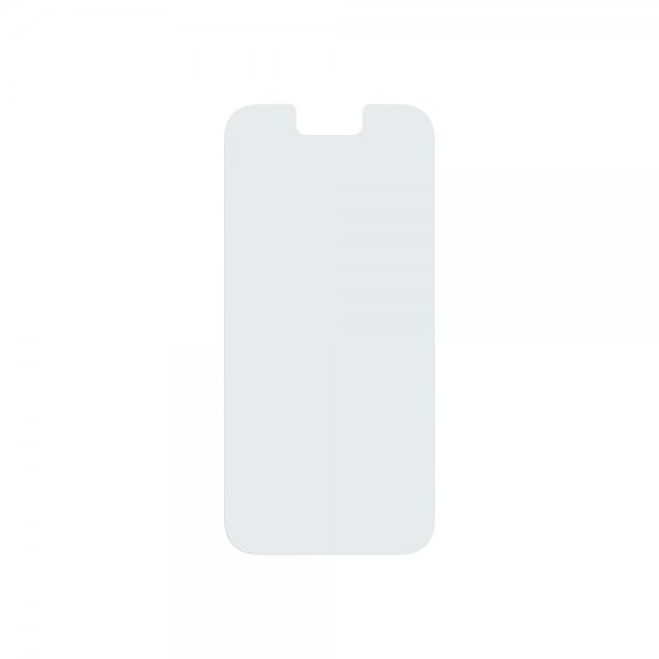 iPhone 14 Näytönsuoja Impact Glass