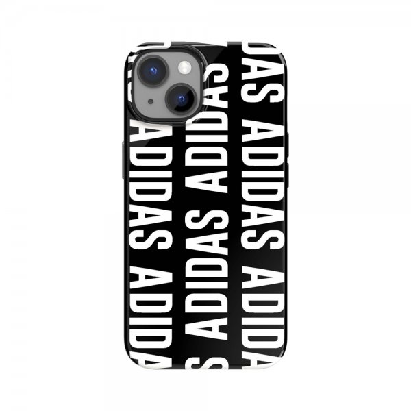 iPhone 14 Kuori SP Snap Case Logo