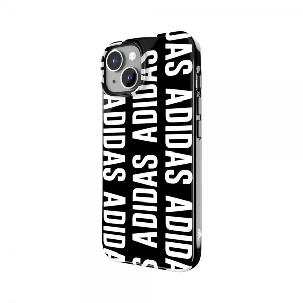iPhone 14 Kuori SP Snap Case Logo
