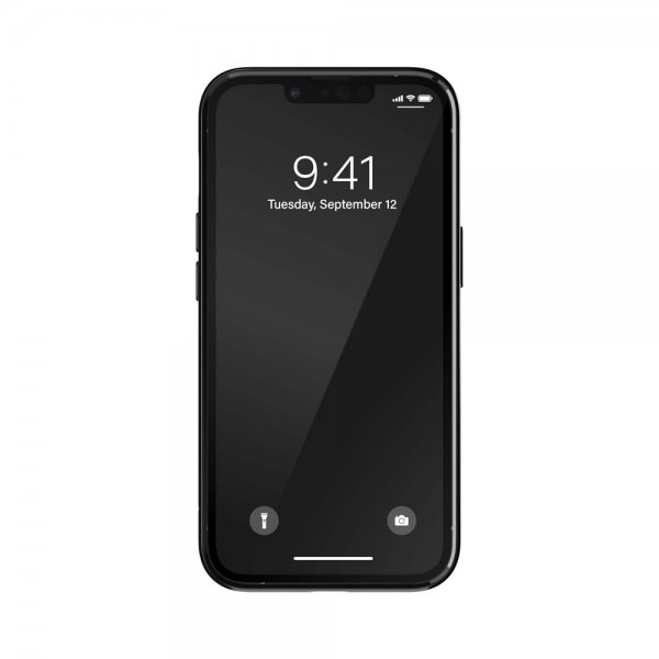 iPhone 14 Kuori SP Snap Case Logo