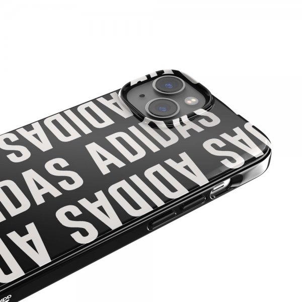 iPhone 14 Kuori SP Snap Case Logo