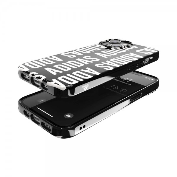 iPhone 14 Kuori SP Snap Case Logo