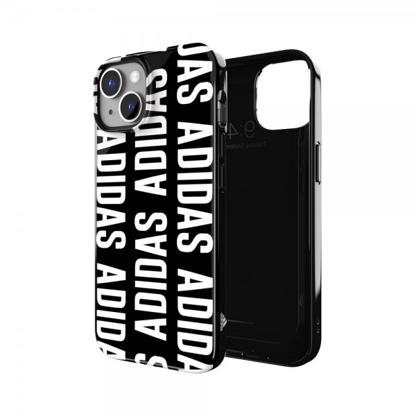 iPhone 14 Kuori SP Snap Case Logo