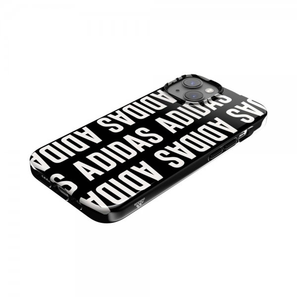 iPhone 14 Kuori SP Snap Case Logo