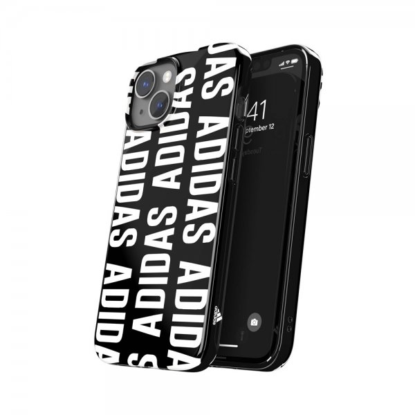 iPhone 14 Kuori SP Snap Case Logo