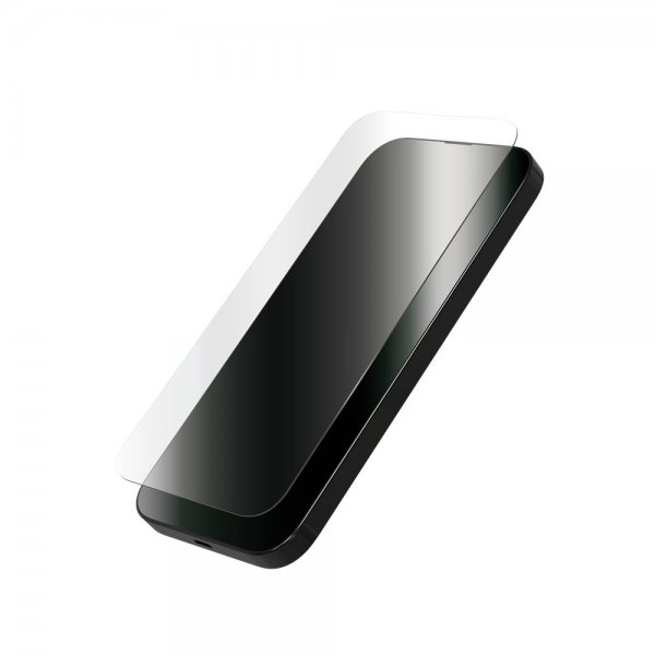 iPhone 15 Plus Näytönsuoja Glass Elite
