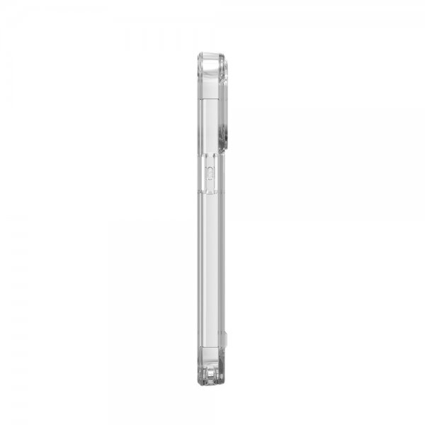 iPhone 15 Pro Max Kuori Plyo Ice