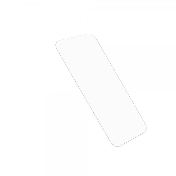 iPhone 15 Pro Näytönsuoja Glass