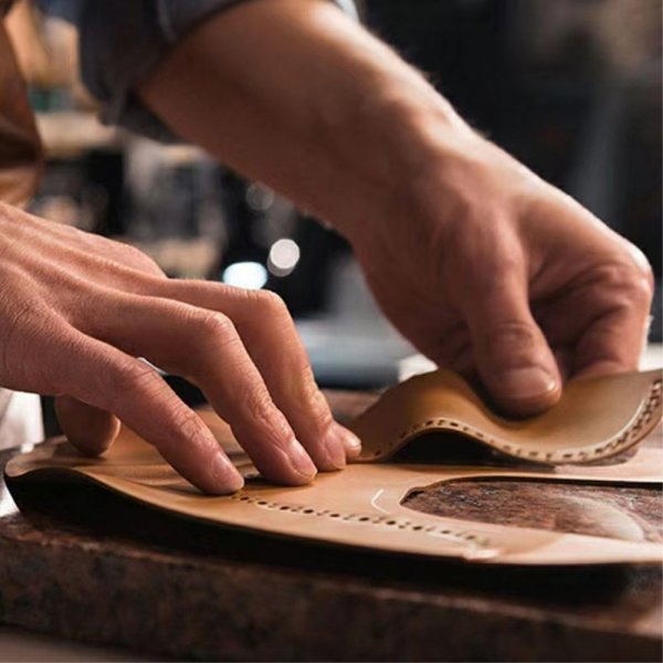 iPhone 15 Kuori MagSafe Denim Jacket Sininen