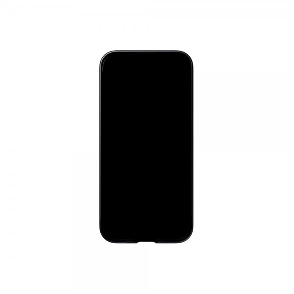 iPhone 15 Kuori Thin Case MagSafe Midwinter Blue