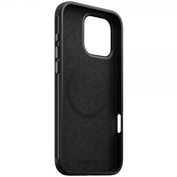 iPhone 16 Pro Max Kuori Sport Case Naval Blue