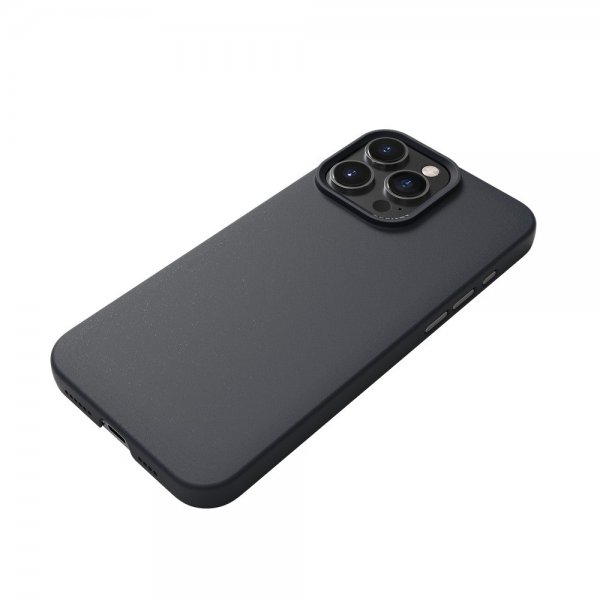 iPhone 16 Pro Max Kuori Thin Case MagSafe Midwinter Blue