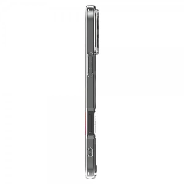 iPhone 16 Pro Max Kuori Ultra Hybrid MagFit Digital Camo