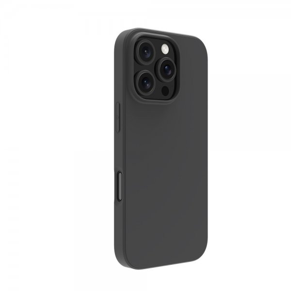 iPhone 16 Pro Kuori Greenland Night Black