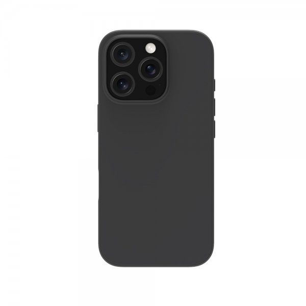 iPhone 16 Pro Kuori Greenland Night Black