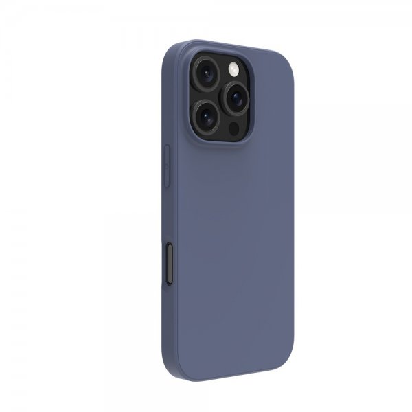 iPhone 16 Pro Kuori Greenland Pacific Blue