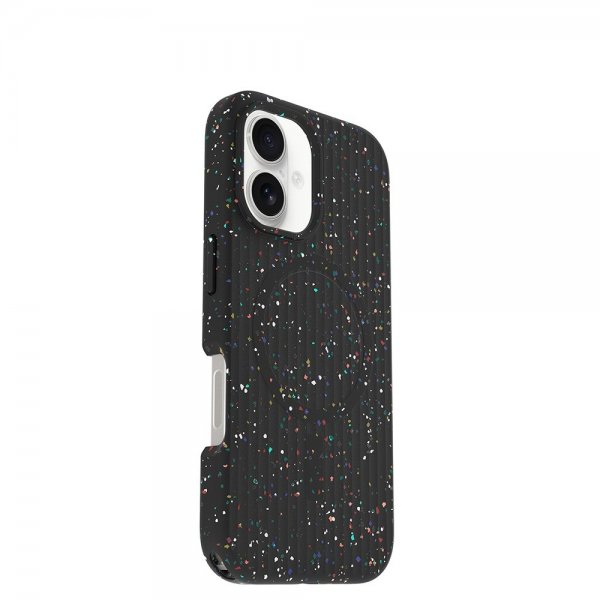 iPhone 16 Kuori Core MagSafe Carnival Night