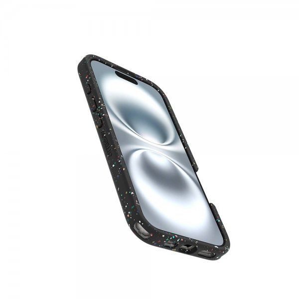 iPhone 16 Kuori Core MagSafe Carnival Night