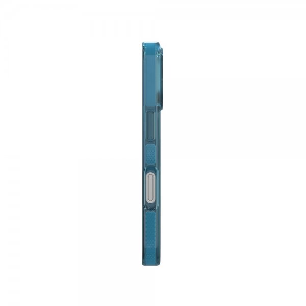 iPhone 16 Kuori Santa Cruz Snap Retro Blue