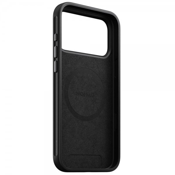 iPhone 17 Pro Max Kuori Modern Case Volt