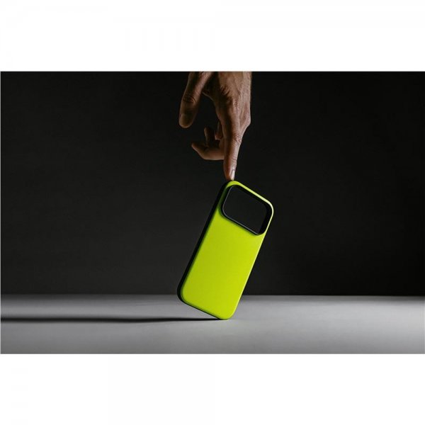 iPhone 17 Pro Max Kuori Modern Case Volt