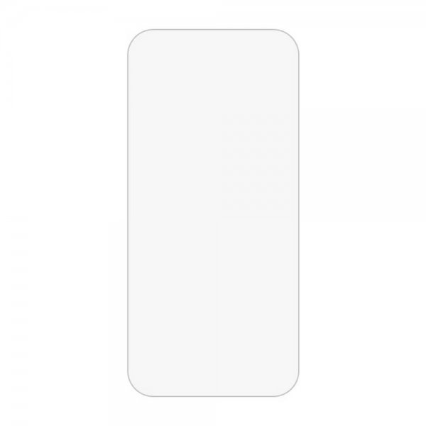 iPhone 17 Pro Näytönsuoja Glasberga