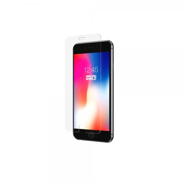 iPhone 6/6S/7/8/SE Näytönsuoja Nanoglass