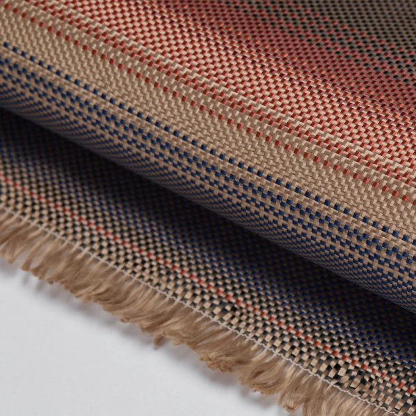 iPhone Air Kuori Edge Sunset