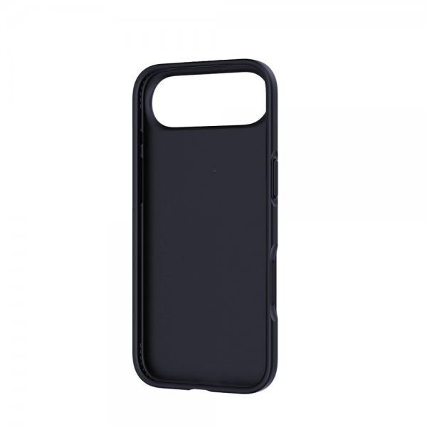 iPhone Air Kuori EvoLite Musta