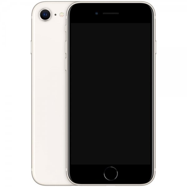 Apple iPhone SE 2020 (gen 2)