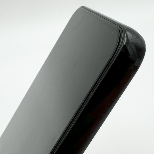 iPhone Xr/iPhone 11 Näytönsuoja Glasberga EasyApply