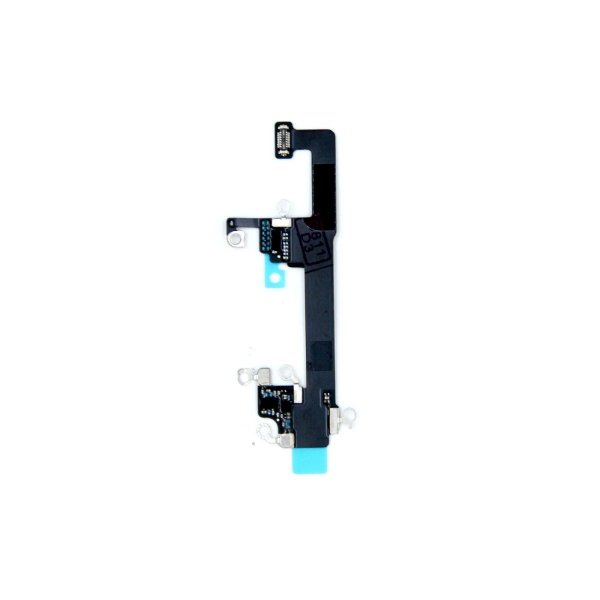 iPhone XS Max Wifi antenni
