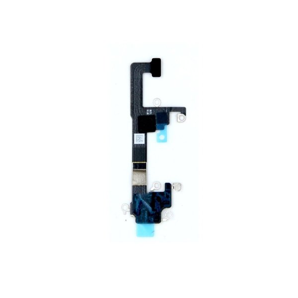 iPhone XS Max Wifi antenni