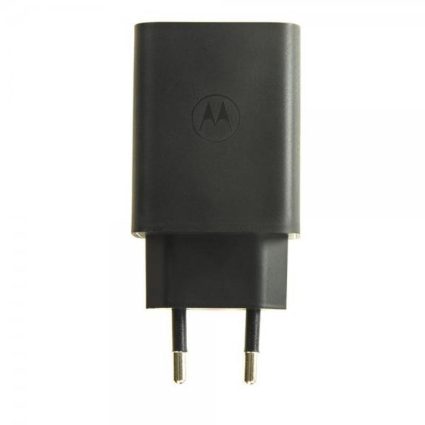 Laturi MC-302 USB-C 30W
