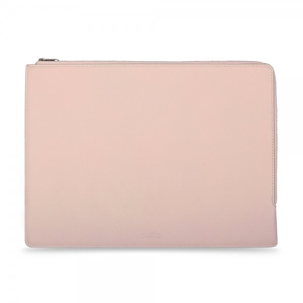 Laptop Case 14" Blush Pink