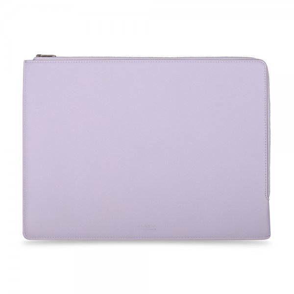 Laptop Case 14" Lavender