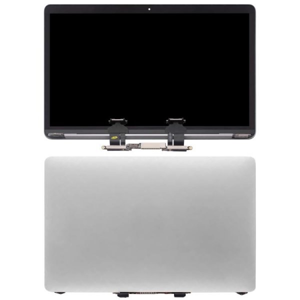 Näyttö/Display MacBook Pro 13" A2251 (2020) - Silver