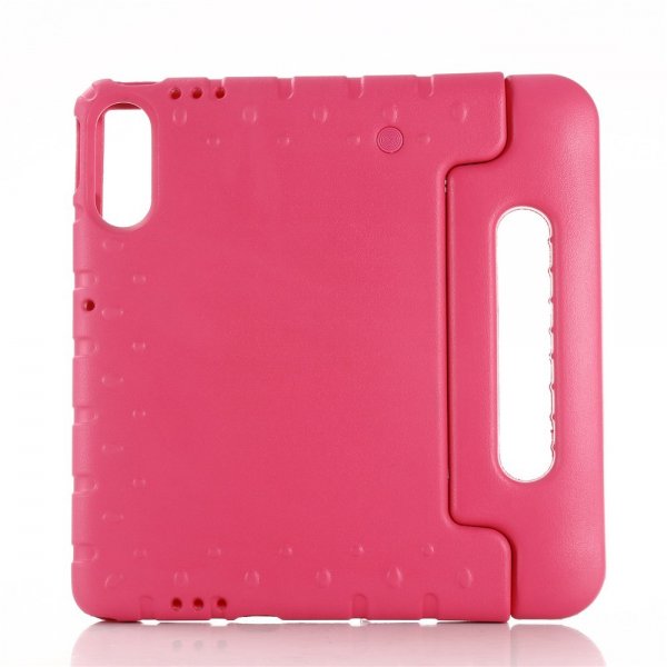 Lenovo Tab 10.1 TB311FU Kuori Kahvalla Vaaleanpunainen