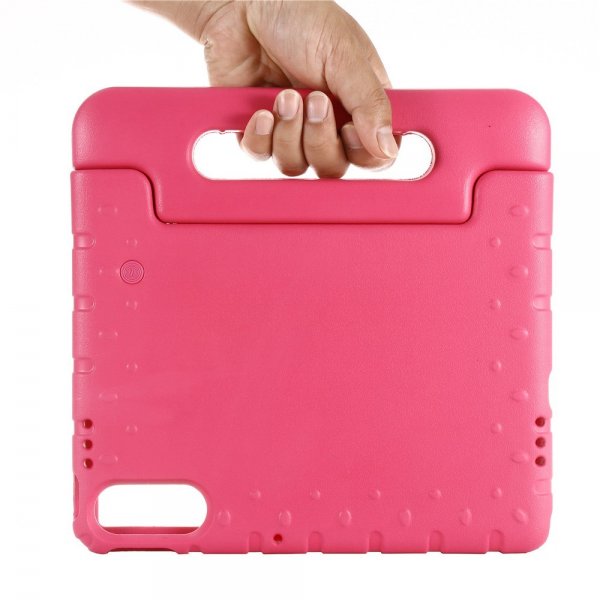 Lenovo Tab 10.1 TB311FU Kuori Kahvalla Vaaleanpunainen