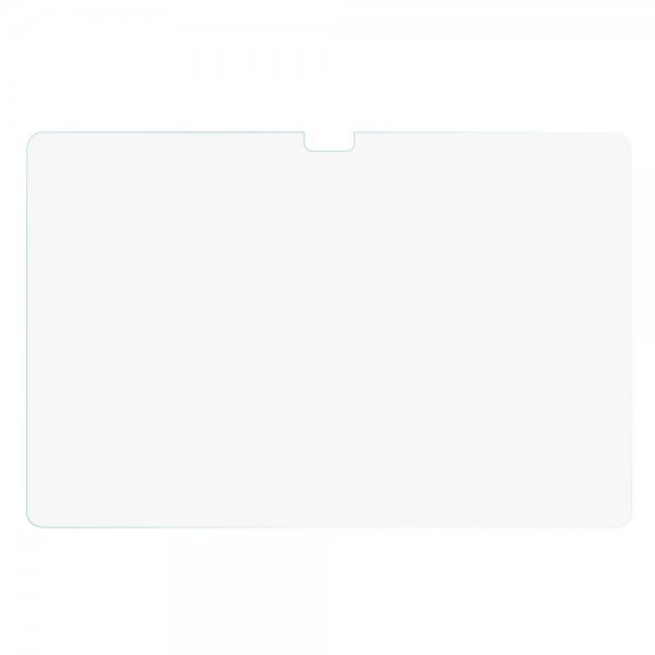 Lenovo Tab M10 (3rd Gen) TB328 Näytönsuoja Glasberga