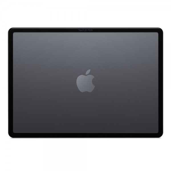 MacBook Pro 14 M1 (A2442)/M2 (A2779) Kuori Evo Hardshell Ash